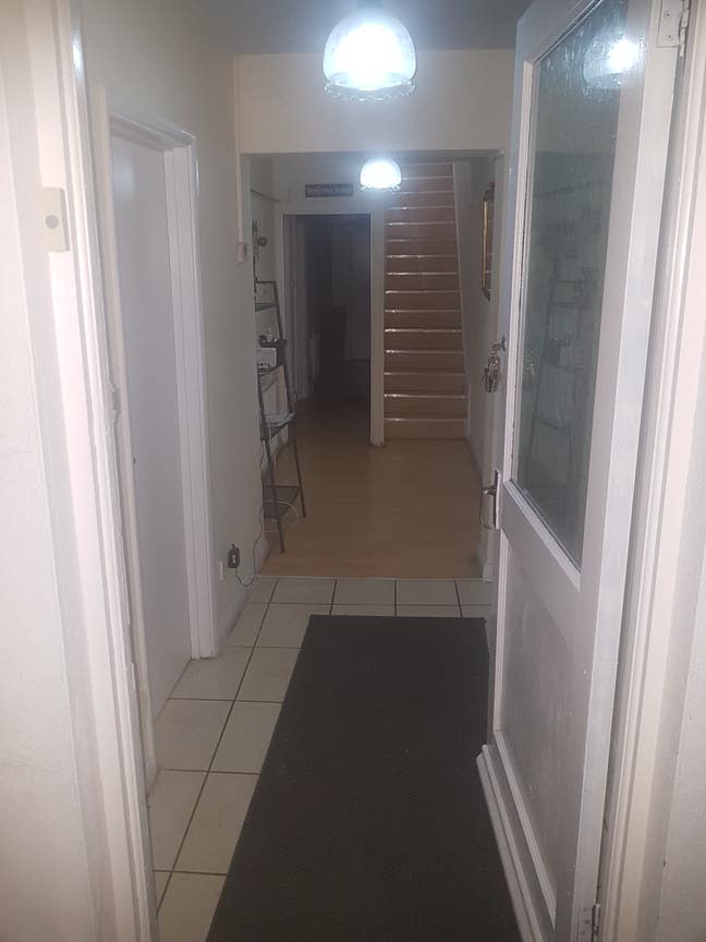 03 Large Double rooms Main Photo