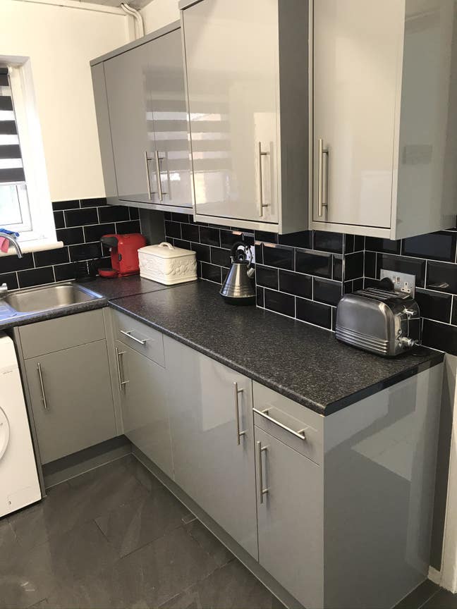 Double room en suite Main Photo
