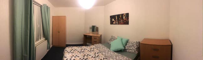 🔥Quality Living with NO Deposit 🔥 Main Photo