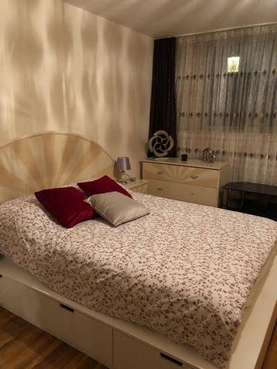 Luxury room for rent  without Contract Main Photo