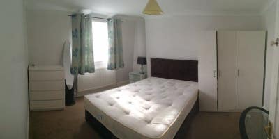 Big Room to let Main Photo