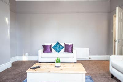 😎 Jesmond No Deposit ✅ Main Photo