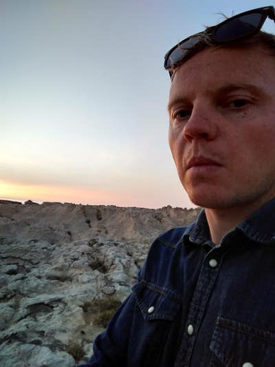 Flat/house/Share wanted Main Photo