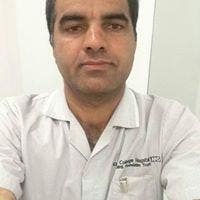 Quite Clean.. Room Required  Main Photo