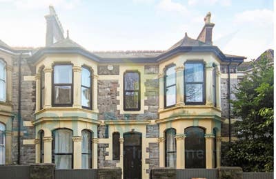 Beautiful house, comfortable home, great housemate Main Photo