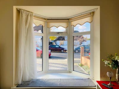 Studio Flat/En Suite Self Contained Room Main Photo