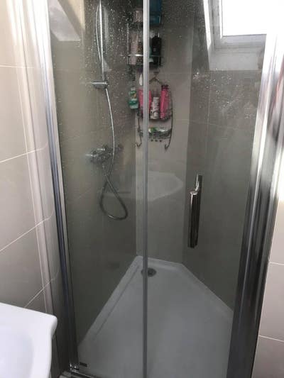 Large Double En-Suite Room, Room Only Let  Main Photo