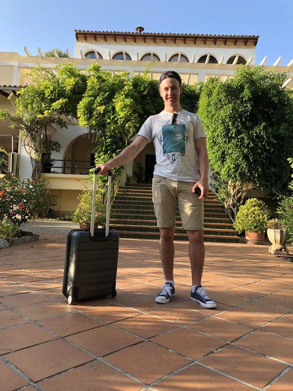 i m looking for a room Main Photo