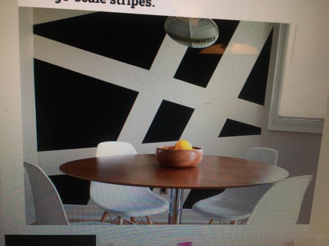 Double rooms from £120 NR2   Main Photo