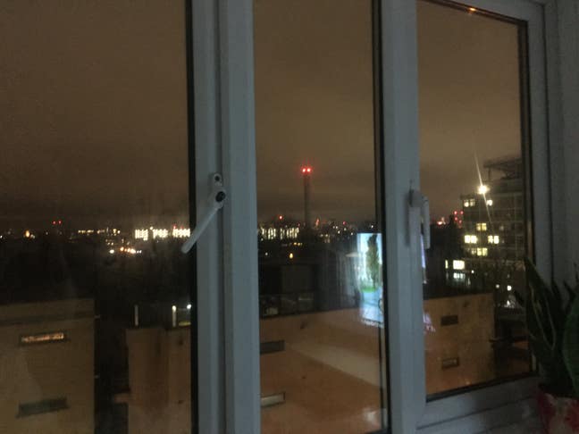 Double Bedroom Very Near Denmark Hill Station Main Photo