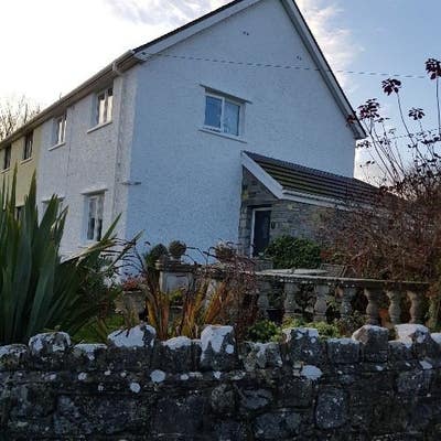 Single Room, Double Room and Annex Available Main Photo