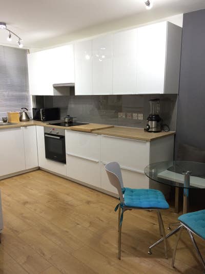 Single room -Hackney  Main Photo