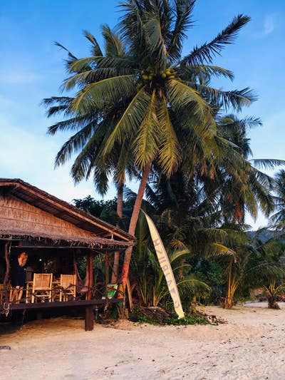 Looking for a room  Main Photo