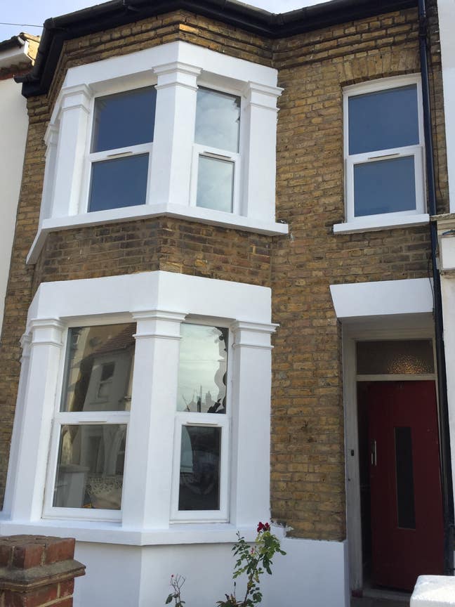 Lovely Modern House with rooms to rent. Main Photo