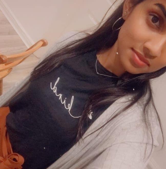 30 year old Female seeks a single or double room Main Photo