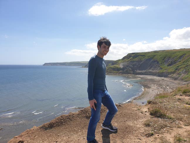 Professional for Double room Main Photo