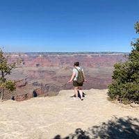 Double room required  Main Photo