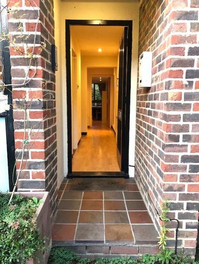 Highgate rooms  to rent  Main Photo