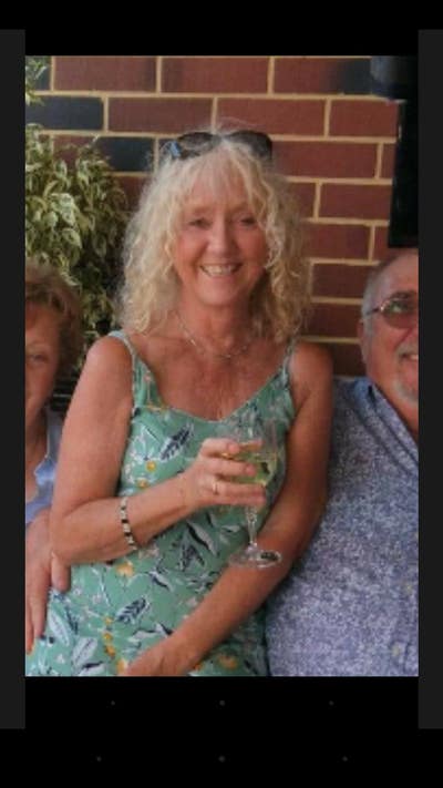 Mature Lady Seeks self contained Accommodation Main Photo