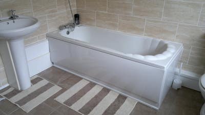 3 Bed Student House Available from 1/7/2025 Main Photo