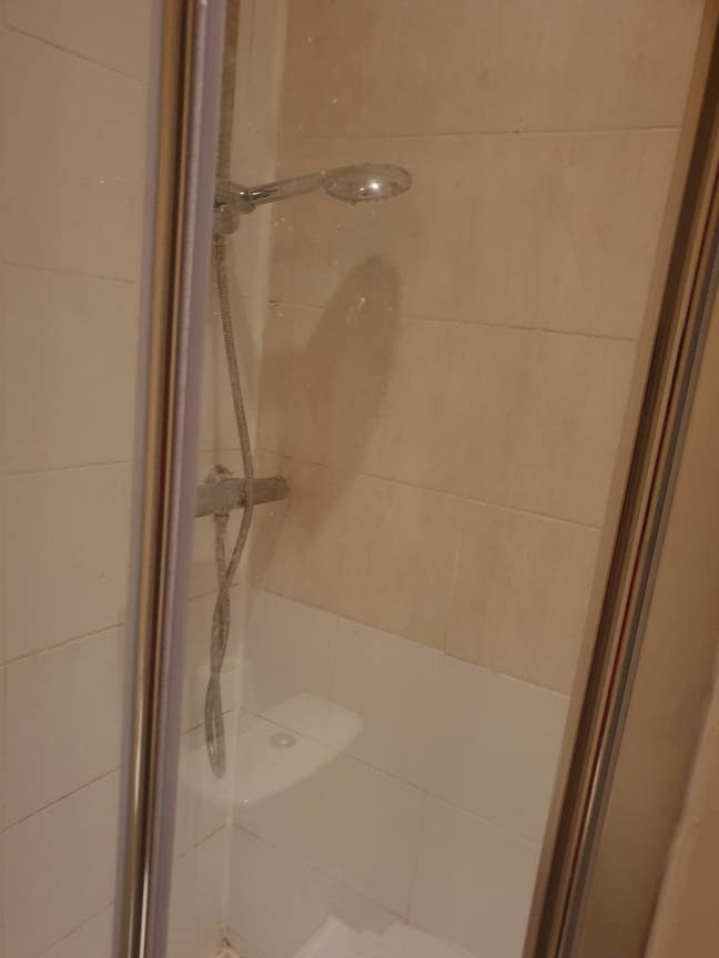 Nice, lovely double room to rent Main Photo