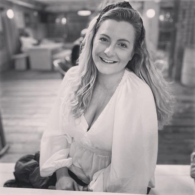 Looking for double room in South London Main Photo