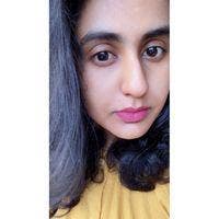 Looking for Ensuite Room in a shared accommodation Main Photo