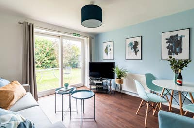 🌿 Relaxed Living | Friendly Household🌿 
 Main Photo