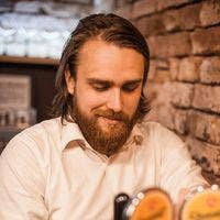 Hello there,  I am a professional male  age... Main Photo