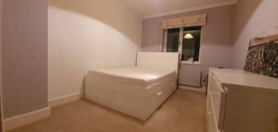 Lovely double room near Chichester and Goodwood Main Photo