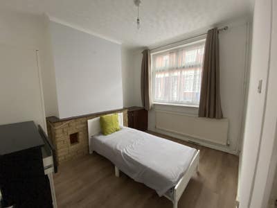 Single room-Havelock Street-Kettering town centre Main Photo