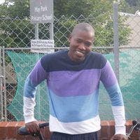 Big room in suite preferably build in or big ... Main Photo