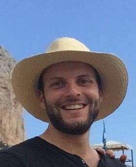 Spanish looking for a clean, cute & peaceful home Main Photo