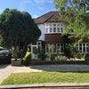 Double room close tube and  Highgate/Hampstead Main Photo