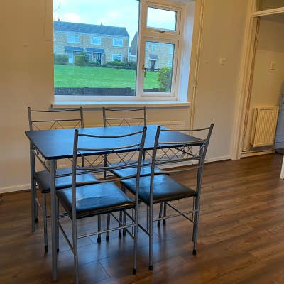  Double Room Available  Main Photo