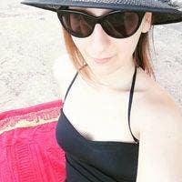 Cat friendly home Main Photo