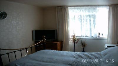 Flat Share Main Photo