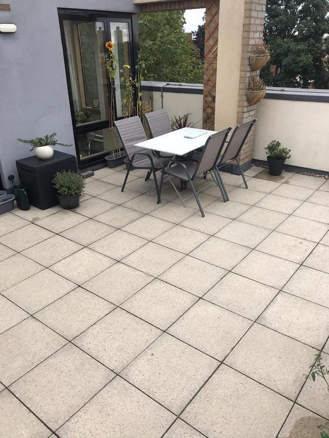 Double Room in Stratford to rent Main Photo