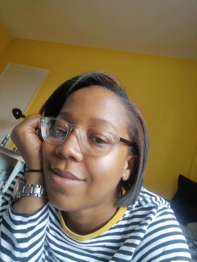 Incredibly Chill  Main Photo