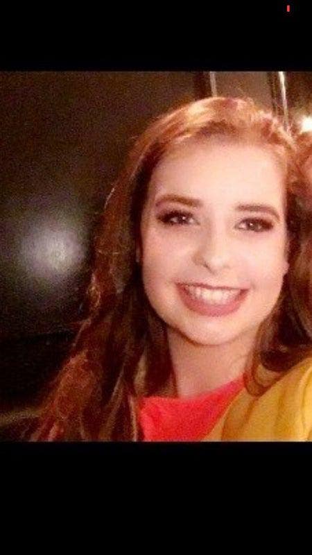 Looking to join a houseshare Main Photo