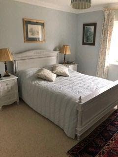 Lovely home in idyllic location Main Photo