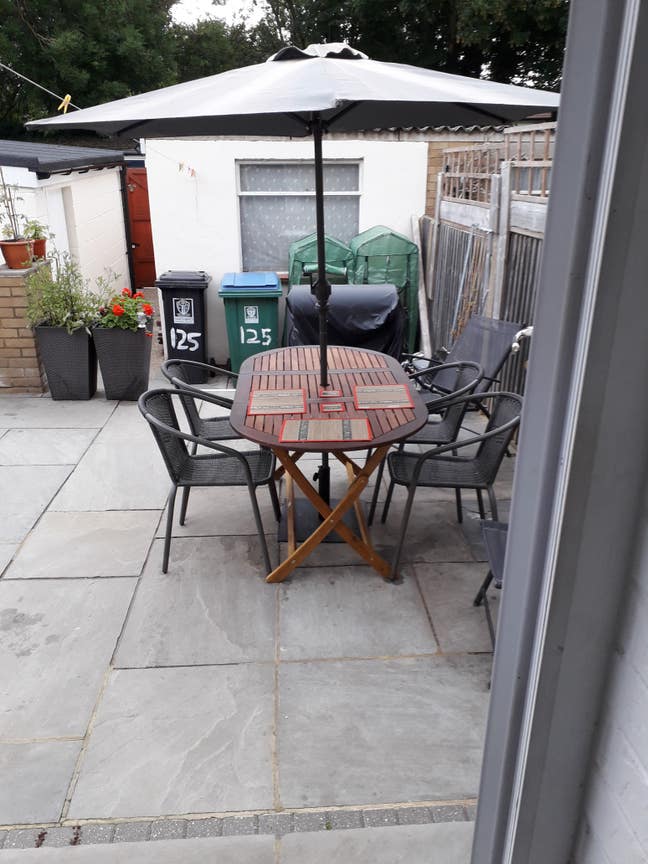 Single room in watford  Main Photo