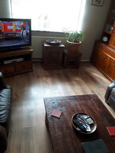 Single room in watford  Main Photo