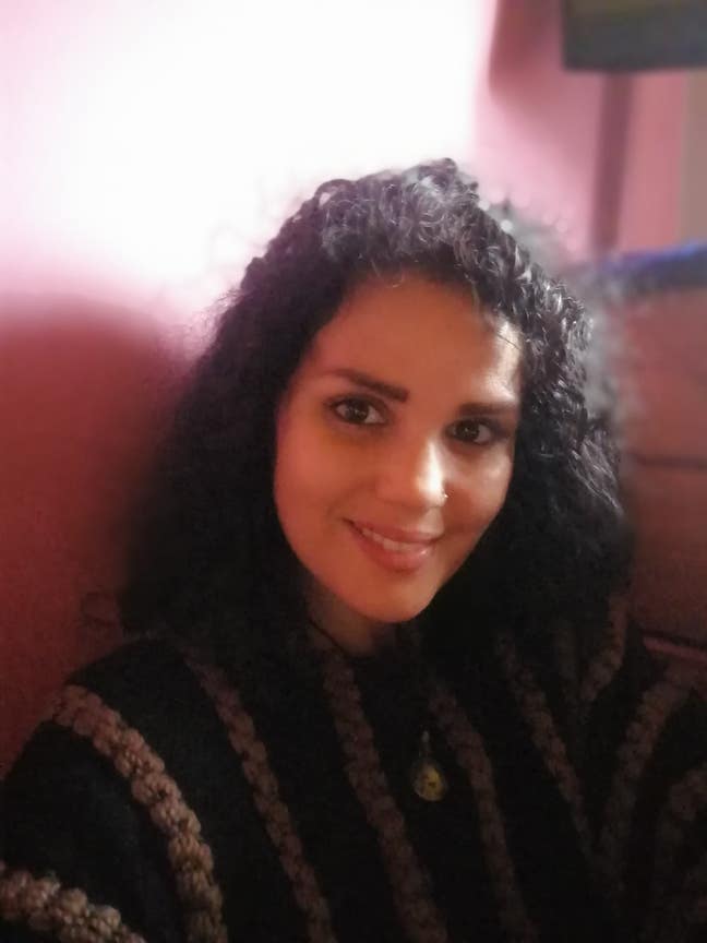 Looking for roomies Jan-March Main Photo