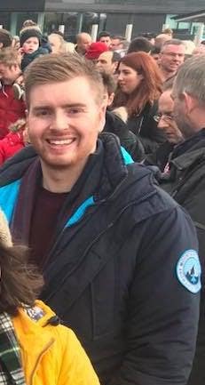 Searching for a house/flat in NW or West London Main Photo