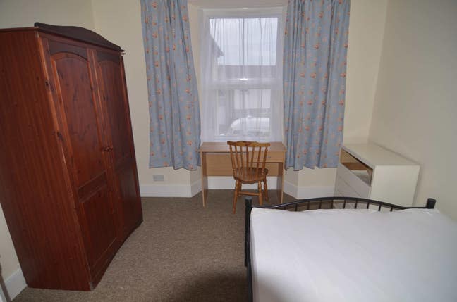 13 Penmere Hill,Falmouth TR112RB Main Photo