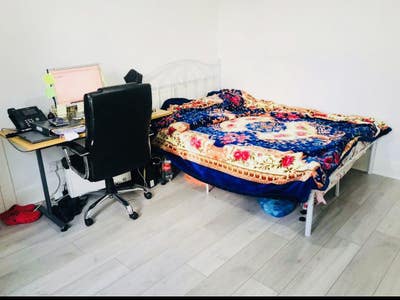 Double Room to Rent  Main Photo