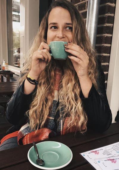 Young professional looking for a new home Main Photo