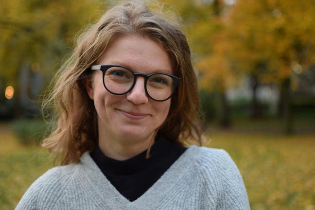 Looking for Room in a flatshare Main Photo