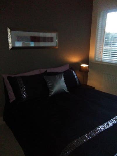 Room in Biggin Hill, LB of Bromley, SE London Main Photo